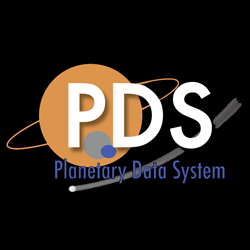 PDS Logo